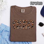 OHIO CAMO - Trending Camouflage Cute - T-shirt Sweatshirt