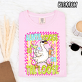 Auntie Goose Is On the Loose ~ Aunt Family ~ T-shirt Sweatshirt