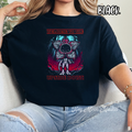 Upside Down - Stranger Things - T Shirt Sweatshirt