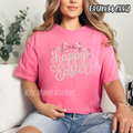 Happy Easter - Pearls Holiday - T-shirt