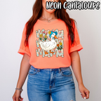 Mama Goose - Mom - T-shirt Sweatshirt