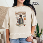 Harrington Babysitter - Stranger Things - T-shirt Sweatshirt