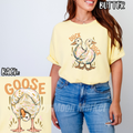Duck Duck Goose - Funny Everyday - Tee Shirt Sweatshirt