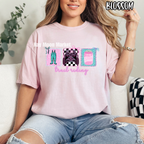 Trail Riding - SXS Woods - T-shirt Sweatshirt