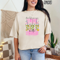 Lemonade - Summer - T-shirt Sweatshirt