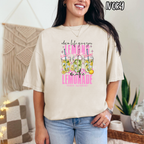 Lemonade - Summer - T-shirt Sweatshirt