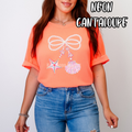 Seashell Starfish Pearls - Summer - T-shirt Sweatshirt