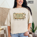 Book Nerd ~ Reading Vintage Lace ~ T-Shirt Sweatshirt