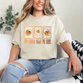 Deviled Eggs - You Know Why I'm Here - T-shirt Sweatshirt