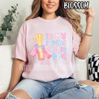 In My String Cheese Era - Trending Music - T-shirt Sweatshirt