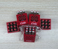 Cola Soda Clickers