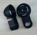 Egg Yolk Separator - Black